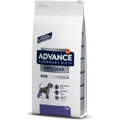 Affinity Advance Veterinary Diets Articular Care Senior - 12 kg Adult