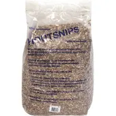Plospan Bøkeflis 15 kg