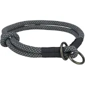 Trixie Soft Rope Hundehalsbånd