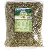 Bunny Ferskt Høy Til Hagegnagere 2kg