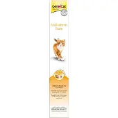 GimCat Multivitamintilskudd For Katt Prof Line