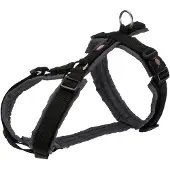 Trixie Trekking New Premium 25 Mm Hundesele