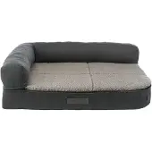 Trixie Vital Sofa Bendson - L 80 x B 60 x H 23 cm