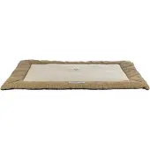 Trixie Viviana 95x65 Cm Madrass