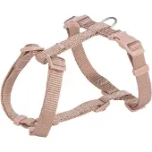 Trixie Premium Hundesele