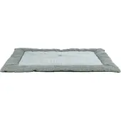 Trixie Viviana 120x80 Cm Madrass
