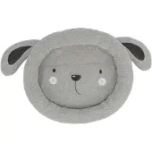 Trixie 379002 Seng