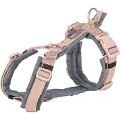 Trixie Premium Trekking Hundesele