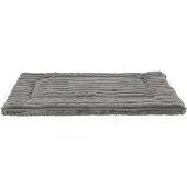 Trixie Lonni 75x55 Cm Madrass