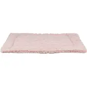 Trixie Lonni 75x55 Cm Madrass