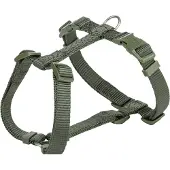 Trixie Premium Hundesele