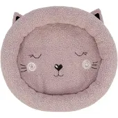 Trixie 379001 Seng