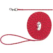 Trixie Junior Valpe-sporline - 4 m lang, Ø 4 mm