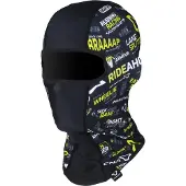 Macna Ark Balaclava