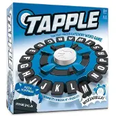 Famosa Tapple Brettspill
