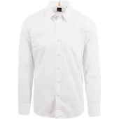 BOSS Relegant 6 10247350 Skjorte Med Lange Ermer