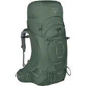Osprey Ariel 65l Dame Ryggsekk