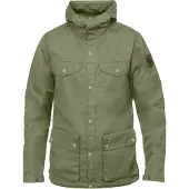 Fjällräven Greenland Jakke