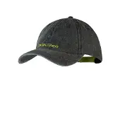Buff Baseball Cap