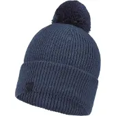 Buff Knitted Lue