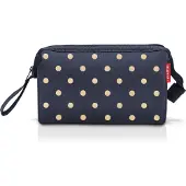 Reisenthel Travelcosmetic Toalettsaker
