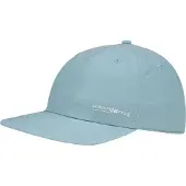 Buff Baseball Cap