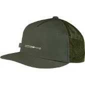 Buff Pack Trucker Cap