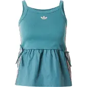 Adidas Originals Kc0766 Ermeløs Topp
