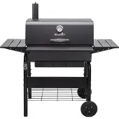 Char-Broil Charcoal Large kullgrill