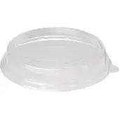 Duni 188061, Resirkulert polyetylentereftalat (rPET), Gjennomsiktig, Belgia