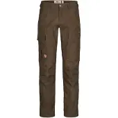 Fjall Raven Karl Pro Bukser