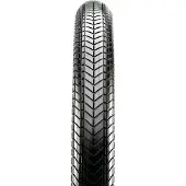 Maxxis Grifter 60 Tpi 20´´ X 2.40 Urbandekk