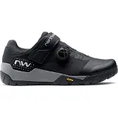 Northwave Overland Plus Mtb-sko