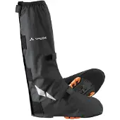 Vaude Bike Long Oversko