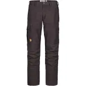 Fjall Raven Karl Pro Hydratic Bukser