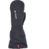 Vaude Snow Cup Iii Votter
