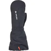 Vaude Snow Cup Iii Votter