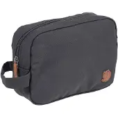 Fjällräven Gear Bag Large Toalettsaker