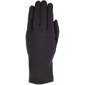 Icebreaker Oasis Liners Merino Hansker