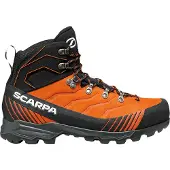 Scarpa Ribelle Trk Gore-tex Tursko