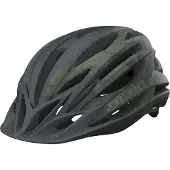 Giro Artex Mips Mtb-hjelm
