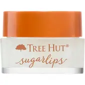 TREE HUT Sugar Lips Lip Scrub 9,64 g