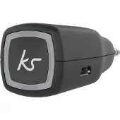 KitSound 3,5mm BT Mottaker MyJack2