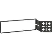 ACV Universal mobilholder