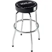 VAR 73 Cm Krakk