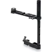 Ginza.se TGA-TSB camera mounting accessory