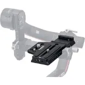 Ginza.se TGA-MEP video stabilizer accessory