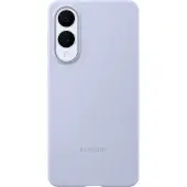 Samsung Galaxy S25 Edge Telefondeksel
