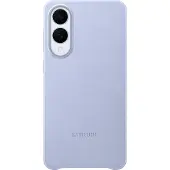 Samsung Kindsuit Galaxy S25 Edge Telefondeksel