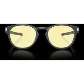 Oakley Latch Solbriller